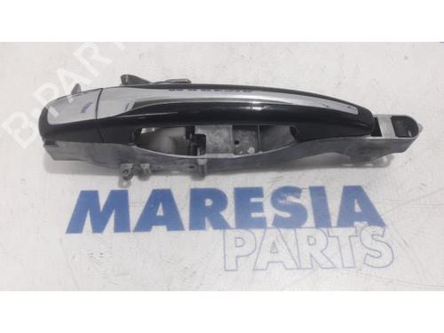 front-right-exterior-door-handle-citroen-c5-iii-rd_-2008-2009-2010-2011-2012-2013-2014-2015-2016-2017-31404253 main image