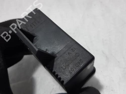 Elektronisk sensor CITROËN BERLINGO MULTISPACE (B9) 1.6 | BP31388834M84