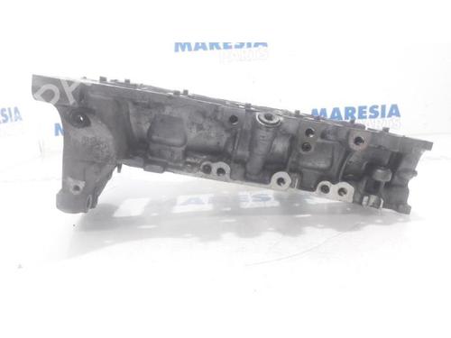 Front right seatbelt CITROËN C4 CACTUS 1.6 BlueHDi 100 | BP31500690I25  - Image 7