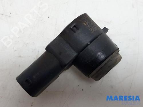 Electronic sensor PEUGEOT 508 SW I (8E_) 1.6 THP | BP31470969M84 - Image 3