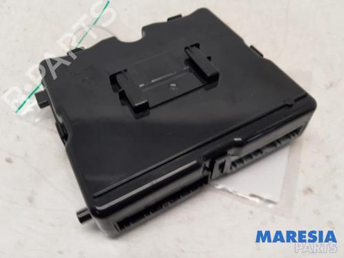 BP31450966M83 main image