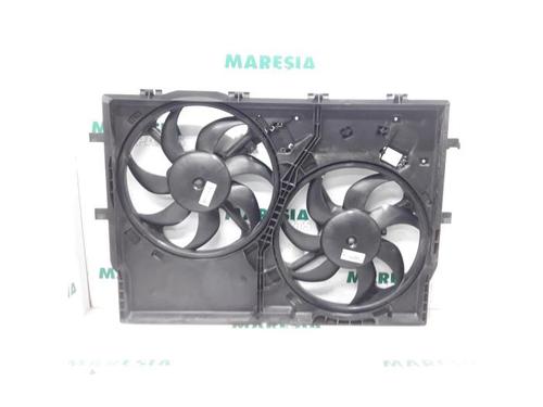 Rør FIAT DUCATO Van (250_) 100 Multijet 2,2 D (100 hp) 31478121