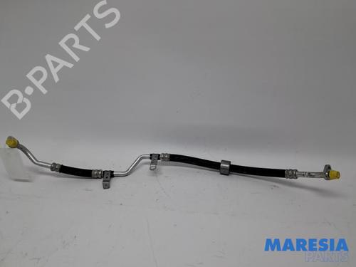 Used AC pipe AC pipe 38569583 38569583