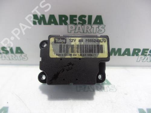 other-renault-grand-scenic-ii-jm01_-2004-2005-2006-2007-2008-2009-31388615 main image