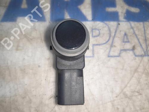 Used Electronic sensor CITROËN C5 III Break (RW_) 1.6 THP 155 (156 hp) 31500108