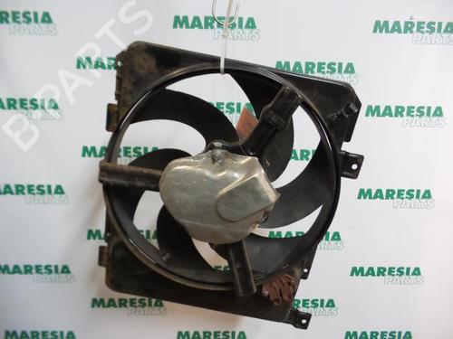 Used Pipe Pipe ALFA ROMEO SPIDER (916_) 2.0 T.SPARK 16V (916S2B) (155 hp) 31432549 31432549