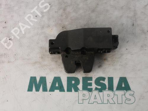 electronic-module-citroen-xsara-picasso-n68-1999-2000-2001-2002-2003-2004-2005-2006-2007-2008-2009-2010-2011-2012-31383890 main image