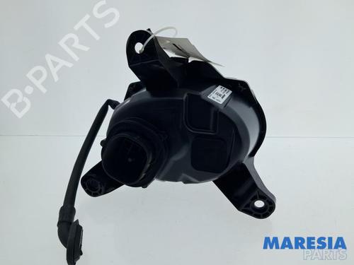 Electronic module RENAULT CAPTUR II (HF_) TCe 160 (HFN1) | BP39932809M83 - Image 3