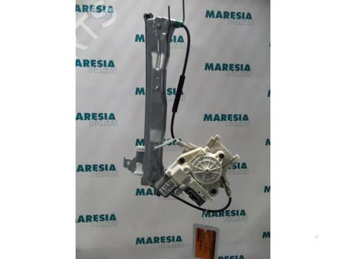 rear-left-window-mechanism-peugeot-407-sw-6e_-6d_-2004-2005-2006-2007-2008-2009-2010-2011-31536760 main image