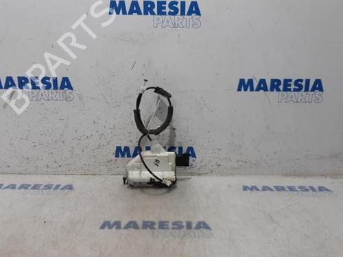 BP31417169M83 main image