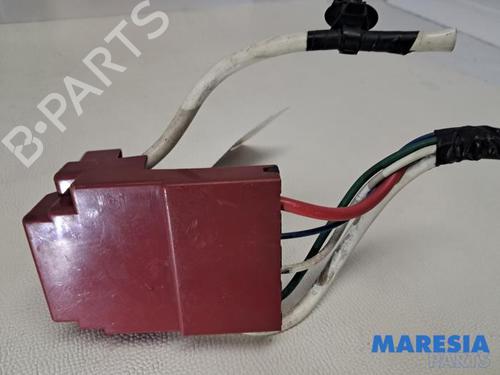 Electronic sensor CITROËN C-ZERO C-Zero | BP39932717M84 - Image 3