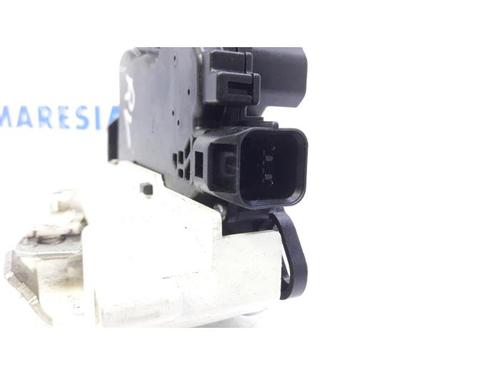 Electronic module CITROËN C-CROSSER (VU_, VV_) 2.2 HDi | BP31383927M83 - Image 2