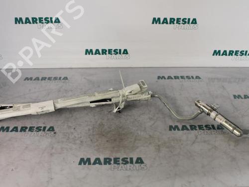 right-curtain-airbag-renault-clio-iii-br01-cr01-2005-2006-2007-2008-2009-2010-2011-2012-2013-2014-31398375 main image