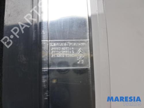 Third brake light CITROËN C4 Grand Picasso II (DA_, DE_) 1.6 THP 165 | BP31478899L11 