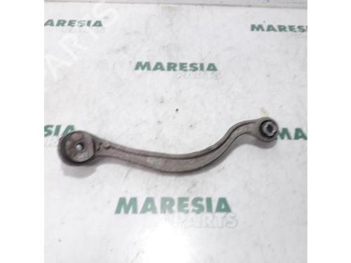 Used Left rear suspension arm CITROËN C5 III Break (RW_) 2.0 HDi (136 hp) 31435506