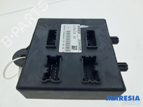 Used Electronic module Electronic module 38600781 38600781