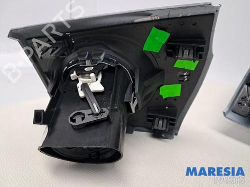 Other FIAT 500 (312_) 1.2 (312AXA1A) | BP31486948O1  - Image 6