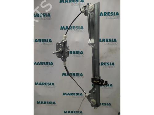 rear-left-window-mechanism-renault-modus-grand-modus-fjp0_-2004-31523836 main image