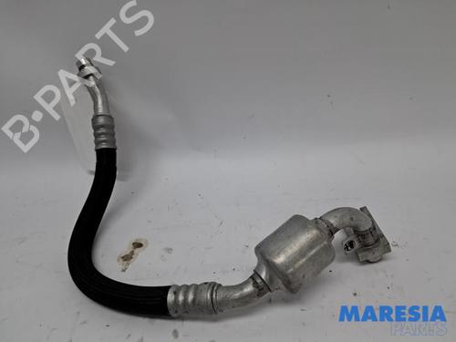 AC pipe ALFA ROMEO STELVIO (949_) 2.0 Q4 (949.AXA2A) | BP39383891M126 - Image 2