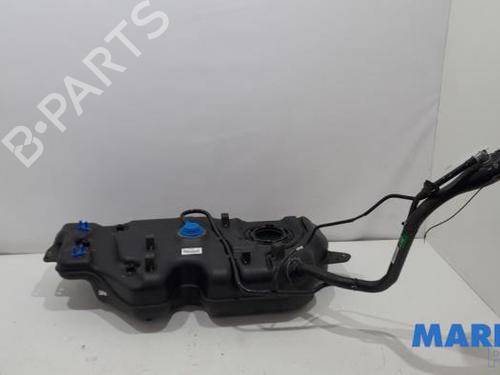 BP31452852C62 main image