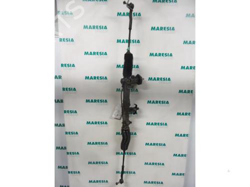 Used Steering rack FIAT BRAVO I (182_) 1.2 16V 80 (82 hp) 31384341