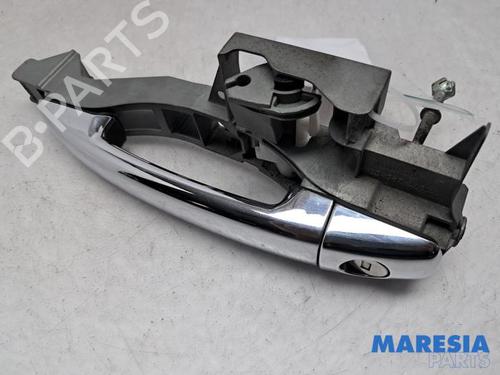 puxador-exterior-frente-esquerdo-citroen-c3-ii-sc_-2009-31535872 main image