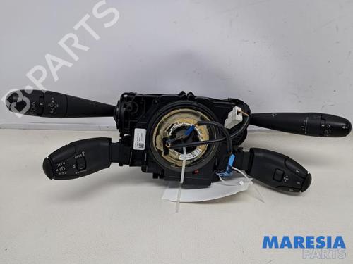 Used Switch CITROËN C3 II (SC_) 1.2 VTi 82 (82 hp) 32012027