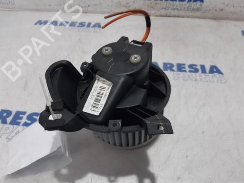 Heater blower motor OPEL COMBO Box Body/MPV (X12) 1.3 CDTI (B05) | BP31421857M62 - Image 2