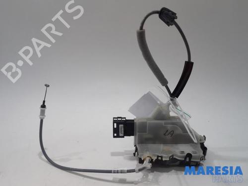 Used Electronic module Electronic module 31491576 31491576