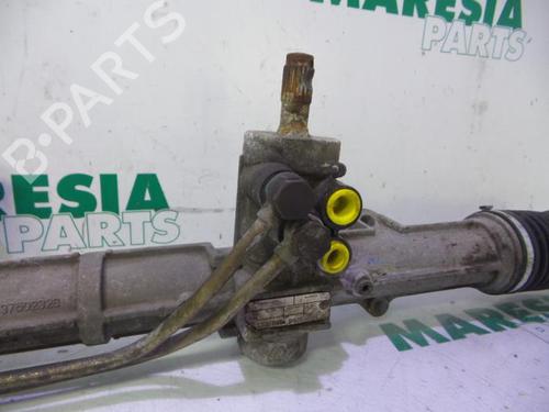 Steering rack ALFA ROMEO 147 (937_) 1.9 JTD 16V (937.AXG1B, 937.BXG1B) | BP31472323M22