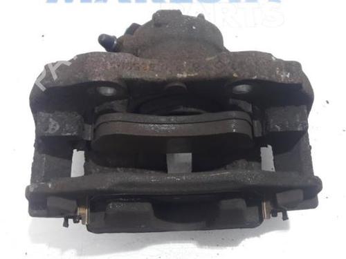 Left front brake caliper CITROËN C3 II (SC_) 1.6 HDi | BP31456449M105