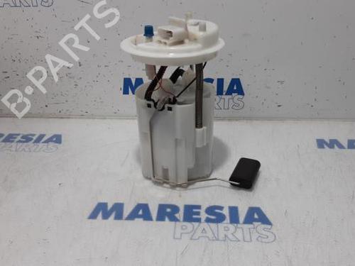 Used Fuel pump ALFA ROMEO MITO (955_) 1.4 MultiAir (955AXN1B) (170 hp) 31531669