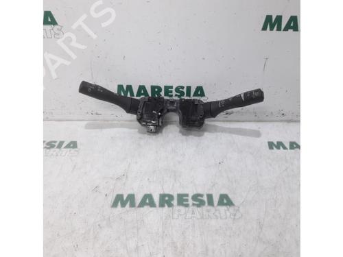 Used Switch RENAULT KOLEOS I (HY_) 2.0 dCi (HY0K) (150 hp) 31473482