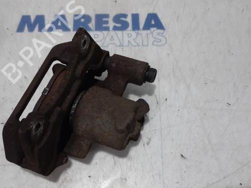 pinca-travao-frente-esquerda-fiat-panda-169_-2003-31443816 main image