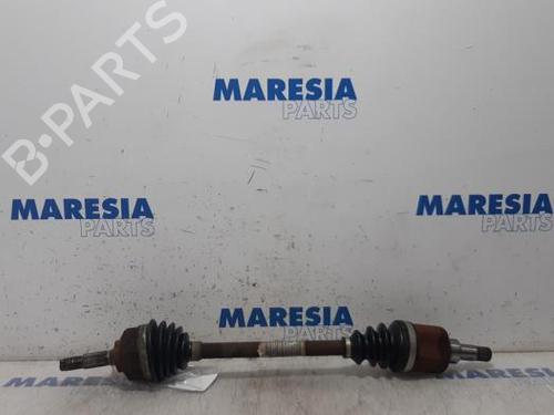 BP31511645M38 main image