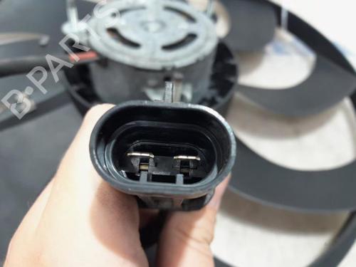 Pipe FIAT 500 (312_) 0.9 (312AXG1A, 312.AXG11) | BP31424825M125