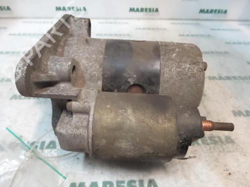 starter-renault-kangoo-kc01_-1997-31504608 main image