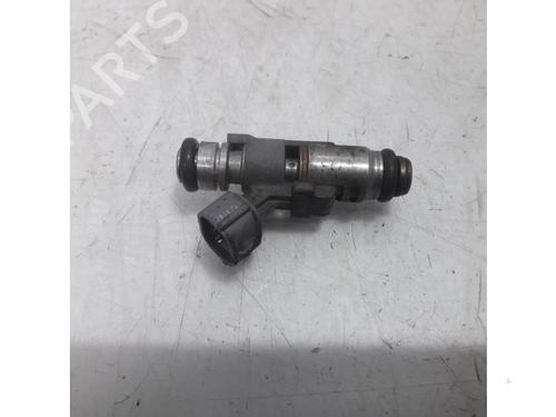 Used Injector PEUGEOT 307 (3A/C) 1.4 16V (88 hp) 31397090