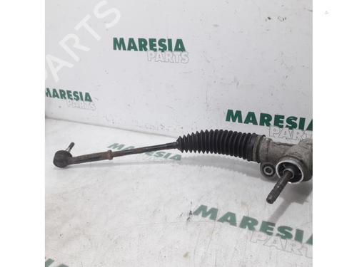 Steering rack FIAT PUNTO EVO (199_) 1.3 D Multijet | BP31387651M22 - Image 2