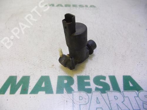 Used Other RENAULT LAGUNA II Grandtour (KG0/1_) 1.9 dCi (KG1A, KG1W, KG0G) (110 hp) 31522857