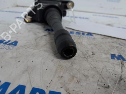 Ignition coil RENAULT MEGANE III Coupe (DZ0/1_) 1.4 TCe (DZ0F, DZ1V) | BP31461225M94
