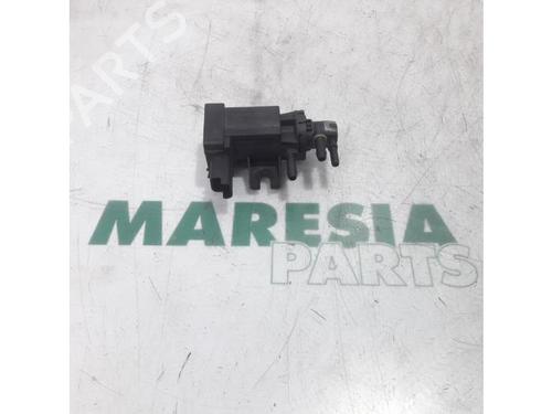 electronic-sensor-citroen-c4-ii-nc_-2009-31417246 main image