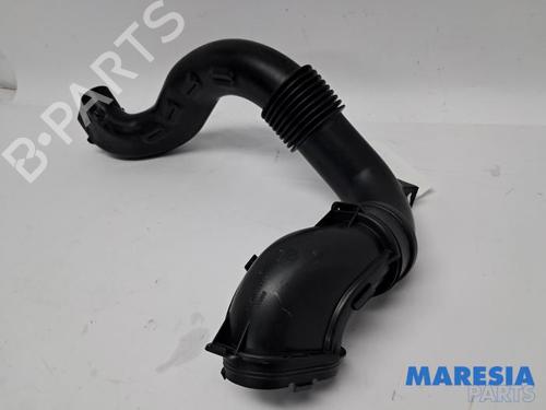 Pipe RENAULT CAPTUR I (J5_, H5_) 0.9 TCe 90 | BP40235501M125 - Image 2