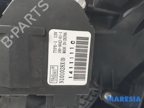 Other RENAULT WIND (E4M_) 1.2 TCe 100 (E4MF) | BP31402874O1