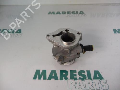 Used Electronic sensor RENAULT MEGANE II Estate (KM0/1_) 1.5 dCi (KM1F) (86 hp) 31524547