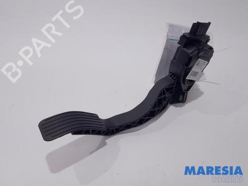 Módulo eletrónico PEUGEOT 208 I (CA_, CC_) 1.2 VTI 82 (82 hp) 31499147