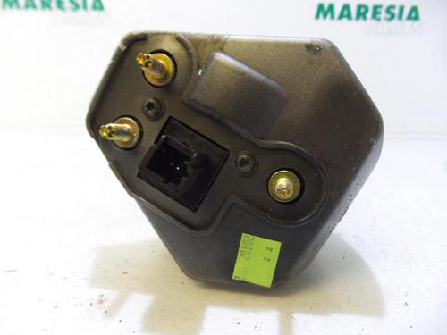 Electronic module RENAULT VEL SATIS (BJ0_) 3.5 V6 (BJ0R, BJ0V, BJ0U) | BP31532725M83