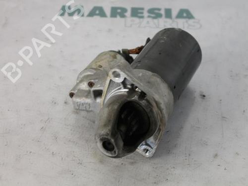 Starter CITROËN NEMO Box Body/MPV (AA_) 1.3 HDi 75 | BP31516200M8