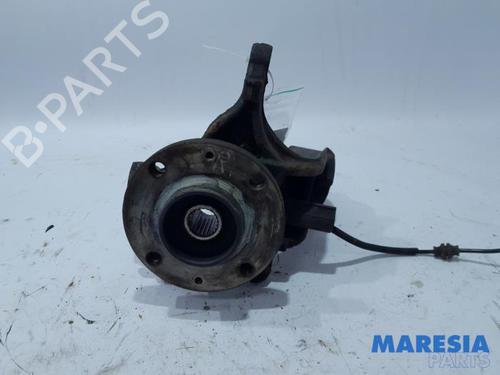 BP31469347M26 main image