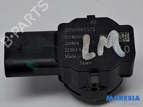 Electronic sensor ALFA ROMEO TONALE (965_) 1.5 Mild Hybrid | BP39932481M84 - Image 3